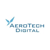 AeroTech Digital coupon codes