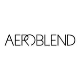 Aeroblend coupon codes