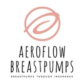 Aeroflow Breastpumps coupon codes