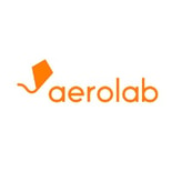 Aerolab coupon codes