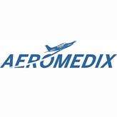 Aeromedix coupon codes