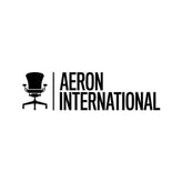Aeron International coupon codes