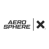 Aerosphere coupon codes
