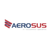 Aerosus coupon codes