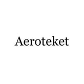 Aeroteket coupon codes