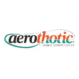 Aerothotic coupon codes