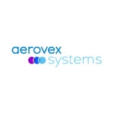 Aerovex Systems coupon codes