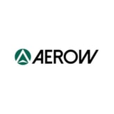 Aerow Sports coupon codes