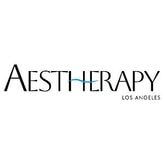Aestherapy coupon codes