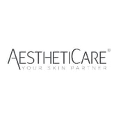 AesthetiCare coupon codes