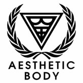 Aesthetic Body Polska coupon codes