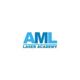 Aesthetic Laser Academy coupon codes