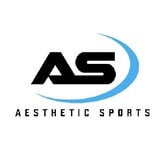 Aesthetic Sports coupon codes
