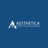 Aesthetica Cosmetic Surgery and Laser Center coupon codes