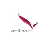 Aesthetics Limited coupon codes