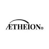Aetheion coupon codes