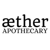 Aether Apothecary coupon codes