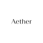 Aether coupon codes