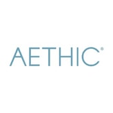 Aethic Skincare coupon codes