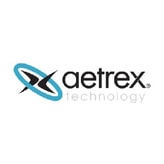Aetrex Technology coupon codes