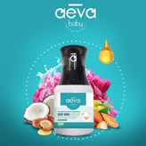 Aeva Baby coupon codes