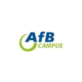 AfB Campus coupon codes