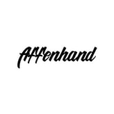 Affenhand coupon codes