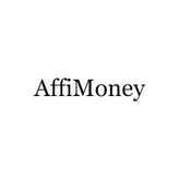 AffiMoney coupon codes