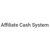 Affiliate Cash System coupon codes