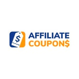 Affiliate Coupons coupon codes