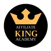 Affiliate King Academy coupon codes