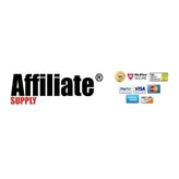 Affiliate Supply coupon codes