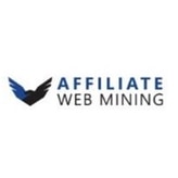 Affiliate Web Mining coupon codes