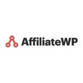 AffiliateWP coupon codes