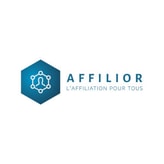 Affilior coupon codes