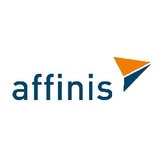 Affinis coupon codes