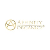 Affinity Organics coupon codes
