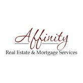 Affinity Real Estate & Mortgage coupon codes