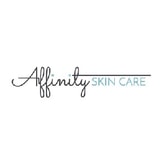 Affinity Skin Care coupon codes