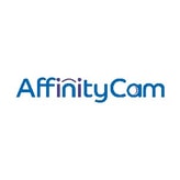 AffinityCam coupon codes