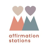 Affirmation Stations coupon codes