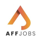 Affjobs coupon codes