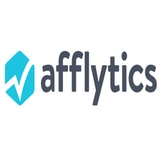 Afflytics coupon codes
