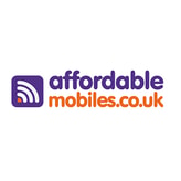 Affordable Mobiles coupon codes