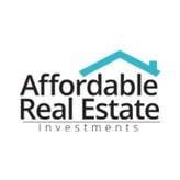 Affordable Real Estate Investments coupon codes