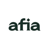 Afia Foods coupon codes
