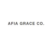 Afia Grace Co coupon codes