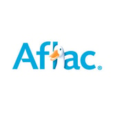 Aflac coupon codes
