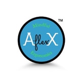 A~flexX Assist Arm coupon codes
