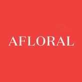 AFLORAL coupon codes